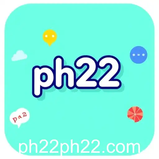 The Future of Online Gaming with PH22