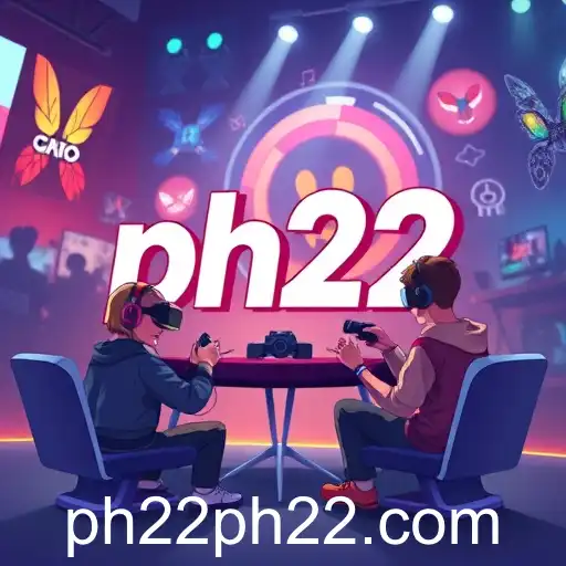 Exploring the Evolution of Online Gaming Communities