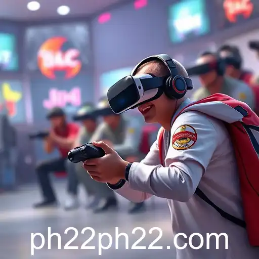 Gaming Trends and Insights