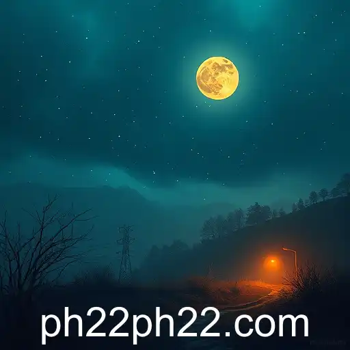 The Digital Evolution of Gaming and the Role of Ph22