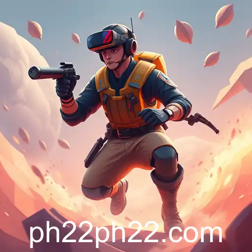 The Evolution of Online Gaming: A 2025 Perspective