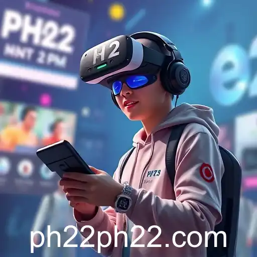 The Evolution of Gaming Platforms Amidst Technological Growth