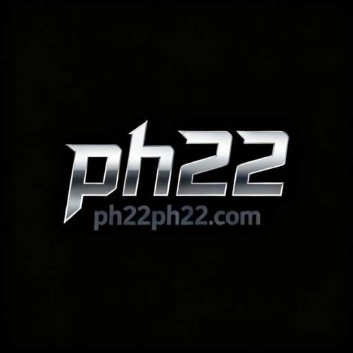 ph22