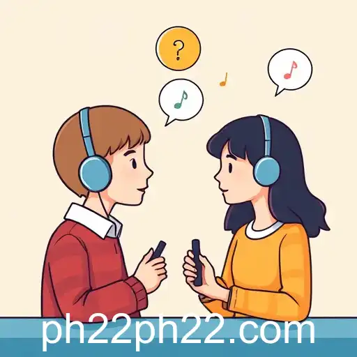 PH22 Revolutionizes Online Gaming Experience