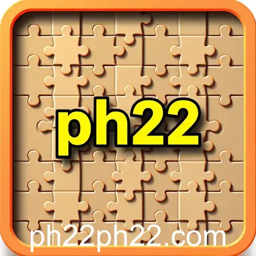 Engage Your Mind with Puzzle Challenges: The Allure of 'ph22'