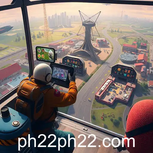 Exploring 'Life Simulators': A Deep Dive into Virtual Existences