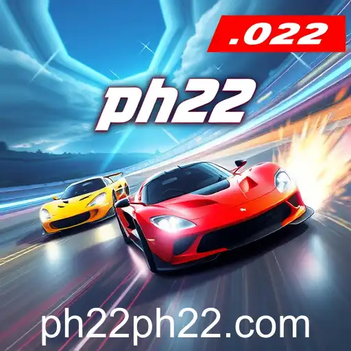 The Rise of PH22: A Gaming Revolution